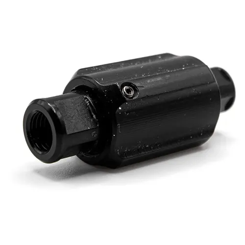 로터 1x13 뒷 변속기 하드웨어 키트 3141631404