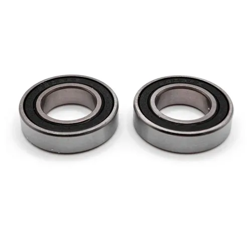 로터 Rear 디스크 Road & 스램 XD 베어링 3141631406