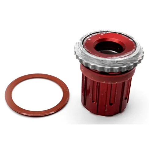 로터 Road HG 10/11/12/13s 프리허브 바디 3141631408