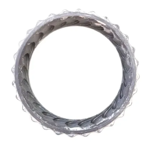 로터 Rvolver 반지 3141631410