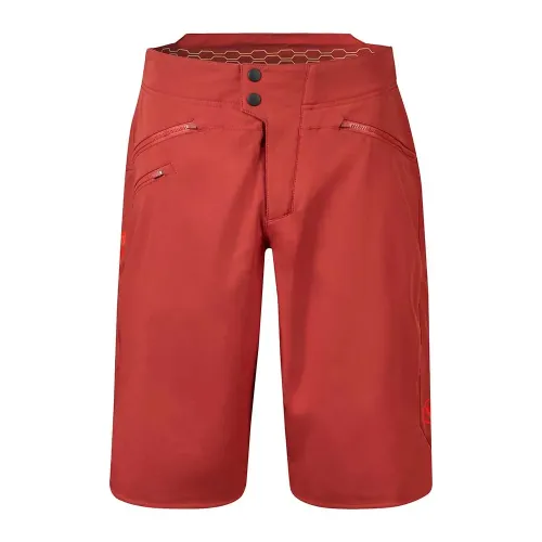 엔듀라 MT500 Spray 반바지 3141631592