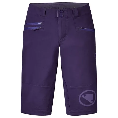 엔듀라 SingleTrack II 반바지 3141631598