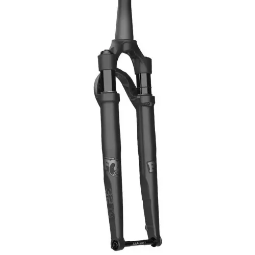 폭스 32 Float TaperCast FIT 그립 3-Pos 퍼포먼스 Series 2025 그래블 포크 3141631604