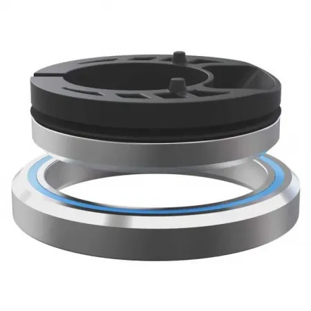 싱크로스 IS44/35-IS52/40 헤드셋 베어링 3141631665