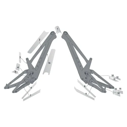 싱크로스 Genius 프레임 보호 3141631666