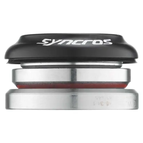 싱크로스 IS42/28.6-IS52/40 또는 헤드셋 베어링 3141631668