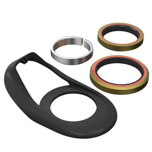 싱크로스 IS46/31.8-IS52/40 또는 헤드셋 베어링 3141631670