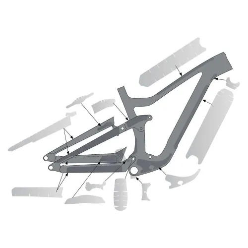 싱크로스 Ransom 프레임 보호 3141631675