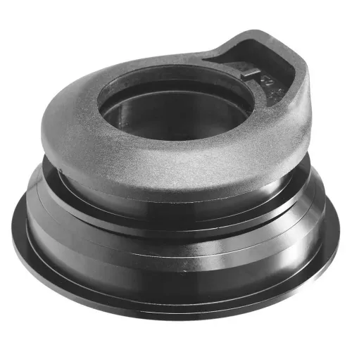 싱크로스 ZS44/28.6-ZS56/40 또는 헤드셋 베어링 3141631702