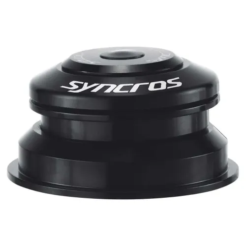 싱크로스 ZS44/28.6-ZS44/40 또는 헤드셋 베어링 3141631703