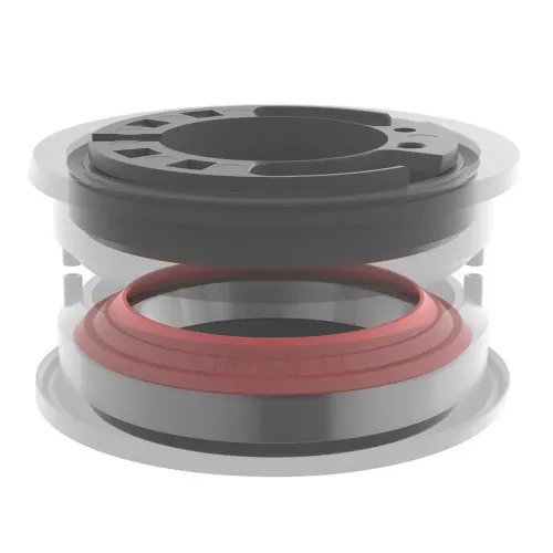 싱크로스 ZS56/28.6-ZS56/40 MTB 또는 헤드셋 베어링 3141631705