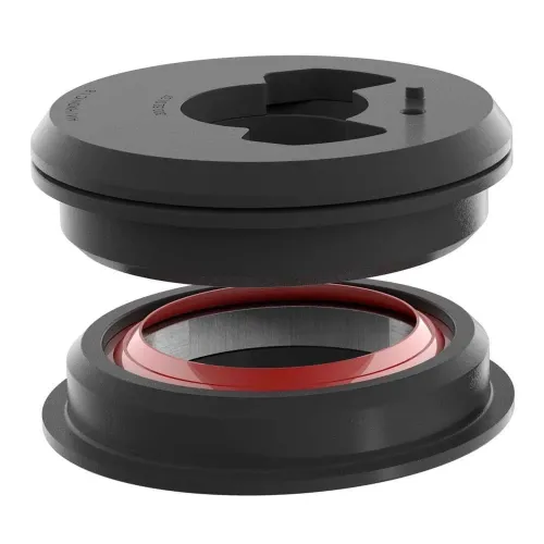 싱크로스 ZS66/28.6-ZS66/46 또는 헤드셋 베어링 3141631708