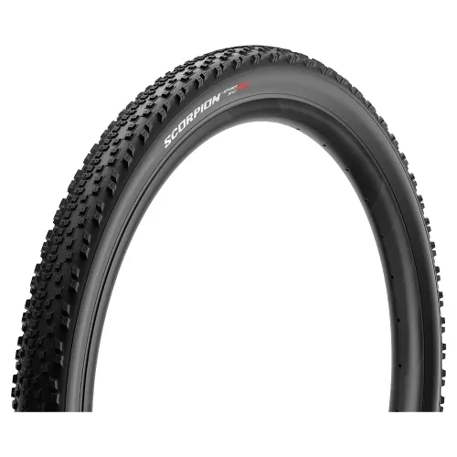 피렐리 Scorpion Sport XC RC ProWall 60 TPI PROcompound XC 튜블리스 29 x 2.40 MTB 타이어 3141632489