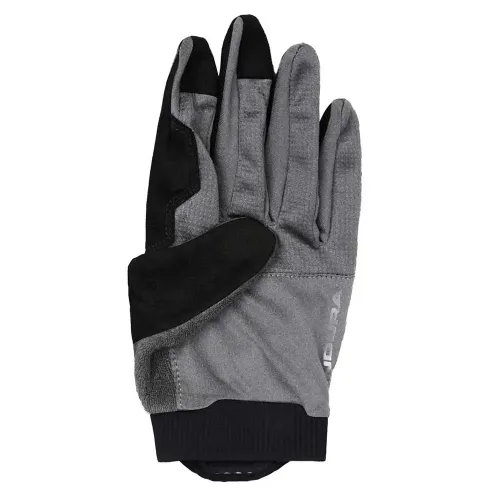 엔듀라 Loop 장갑 3141633535