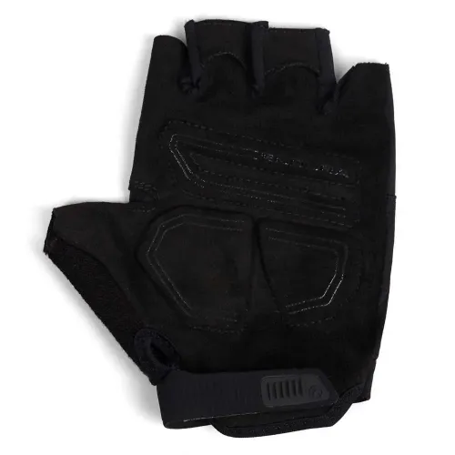 엔듀라 Loop 반 장갑 3141633538