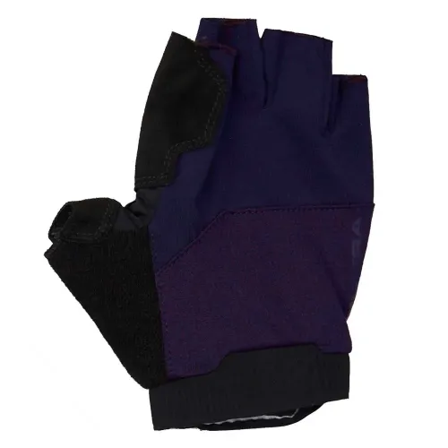 엔듀라 Loop 반 장갑 3141633539