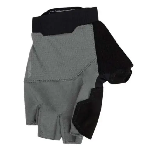 엔듀라 Loop 반 장갑 3141633540