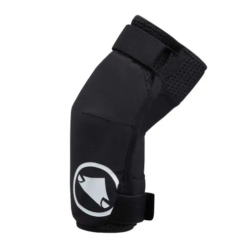 엔듀라 SingleStrack 엘보우 가드 3141633577