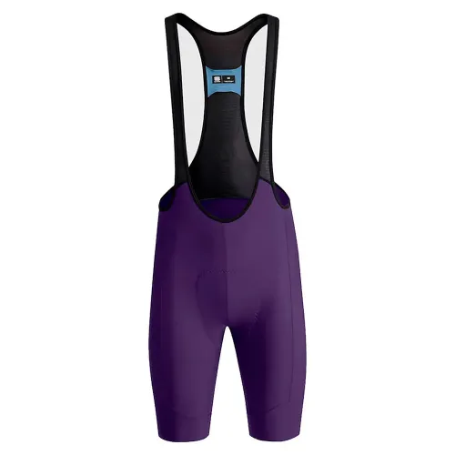 스포츠풀 Colorful Pulse 빕숏 3141636051