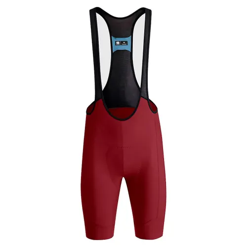 스포츠풀 Colorful Pulse 빕숏 3141636057