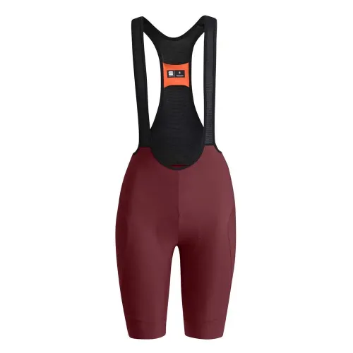 스포츠풀 Colorful Pulse 빕숏 3141636058