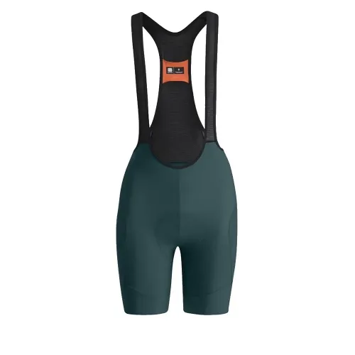 스포츠풀 Colorful Pulse Shorty 빕숏 3141636067