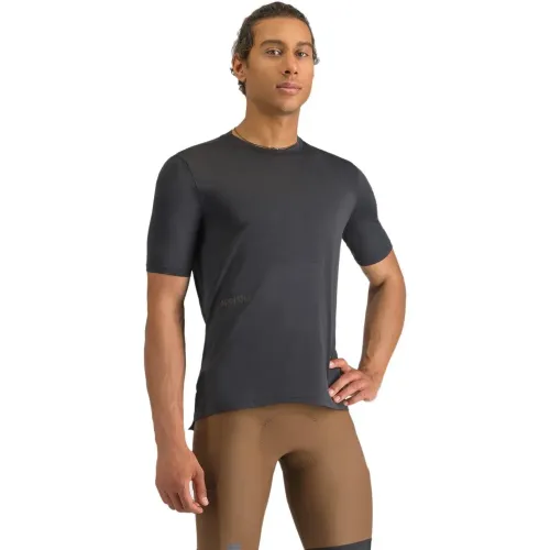 스포츠풀 Supergiara 반팔 티셔츠 3141636144