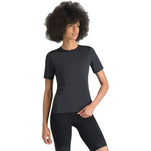 스포츠풀 Supergiara 반팔 티셔츠 3141636146