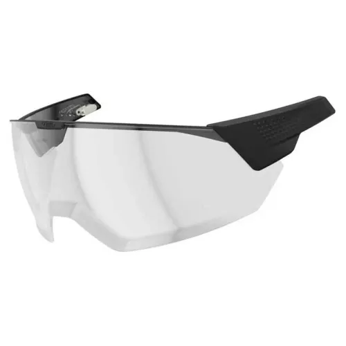 아부스 Hyp-E 교체용 렌즈 3141638832