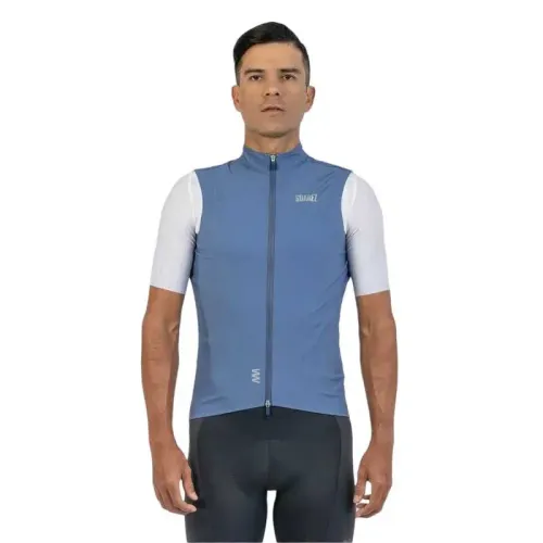 수아레즈 Barrier 2.5 조끼 3141644063