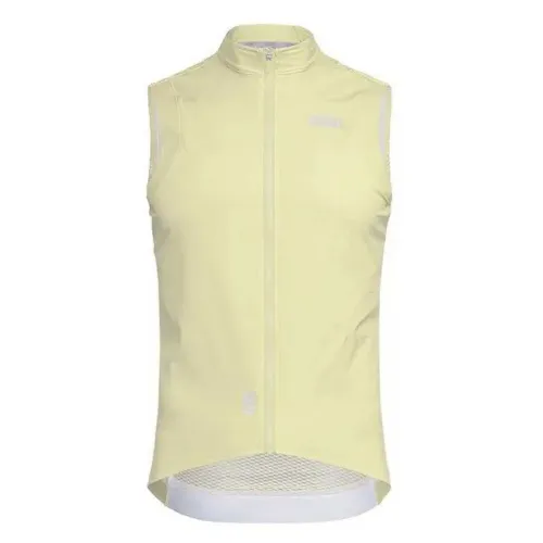 수아레즈 Barrier 2.5 조끼 3141644065