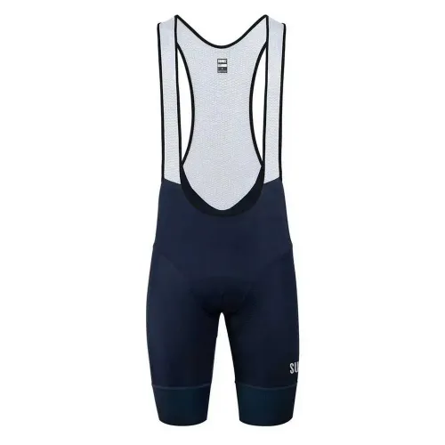 수아레즈 Gare 2.4 빕숏 3141644076