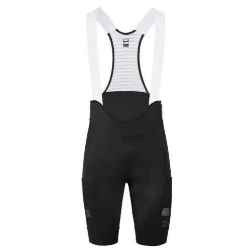 수아레즈 Gravel 2.4 빕숏 3141644078