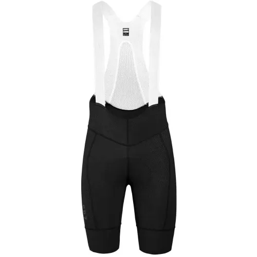 수아레즈 Hard 2.4 빕숏 3141644082