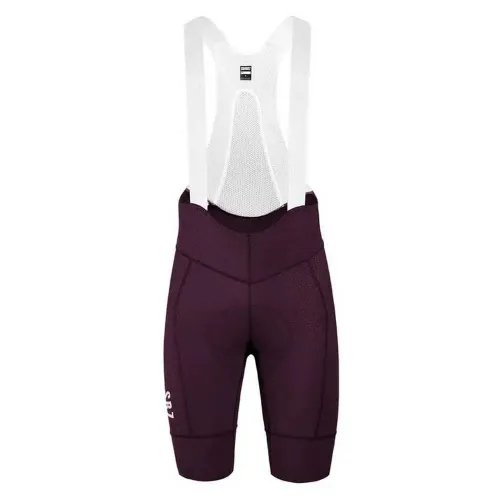 수아레즈 Hard 2.4 빕숏 3141644086