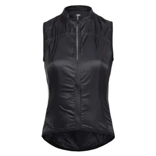 수아레즈 Helio 2.4 조끼 3141644093