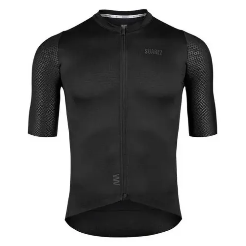 수아레즈 Lite 2.4 반팔 져지 3141644096