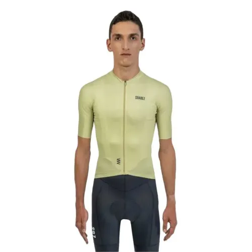 수아레즈 Lite 2.4 반팔 져지 3141644098