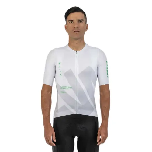 수아레즈 Lock 2.4 반팔 져지 3141644109