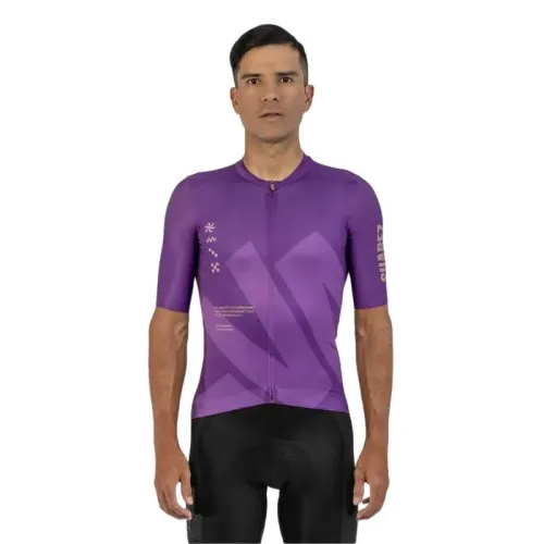 수아레즈 Lock 2.4 반팔 져지 3141644111