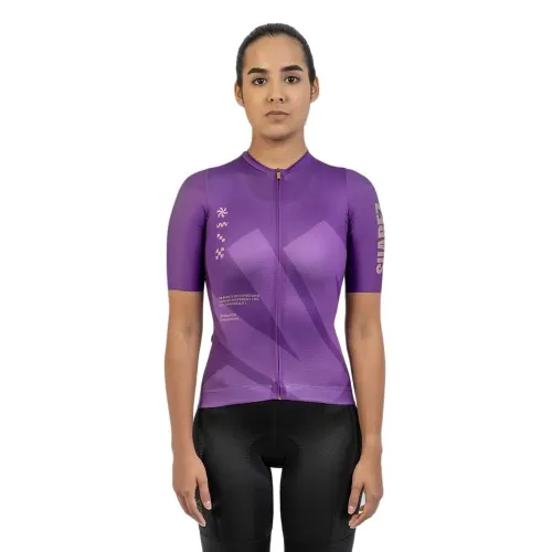 수아레즈 Lock 2.4 반팔 져지 3141644112