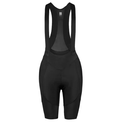 수아레즈 Racer 2.4 빕숏 3141644119