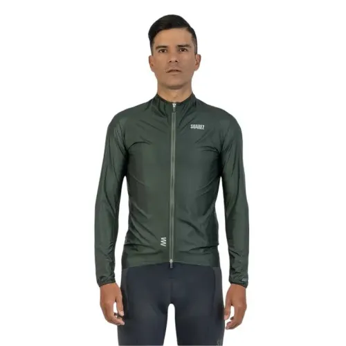 수아레즈 Sail 2.4 자켓 3141644125