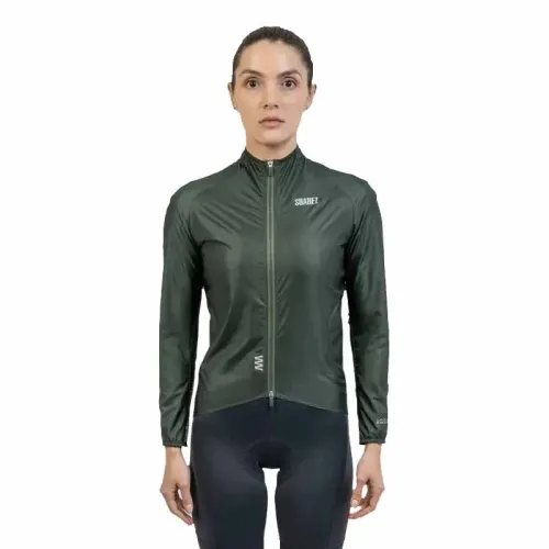 수아레즈 Sail 2.4 자켓 3141644126