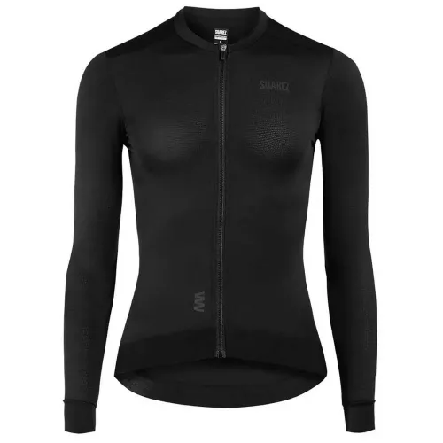 수아레즈 Shade 2.4 긴팔 져지 3141644132