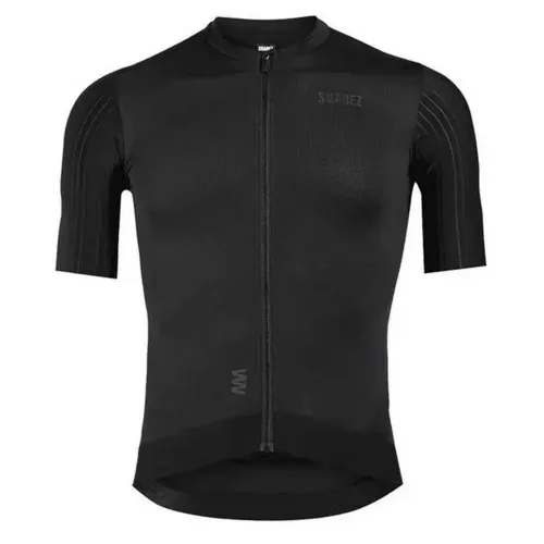 수아레즈 Shade 2.4 반팔 져지 3141644135