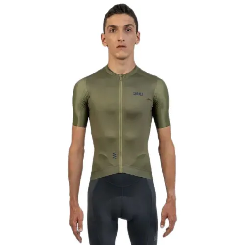 수아레즈 Shade 2.4 반팔 져지 3141644137