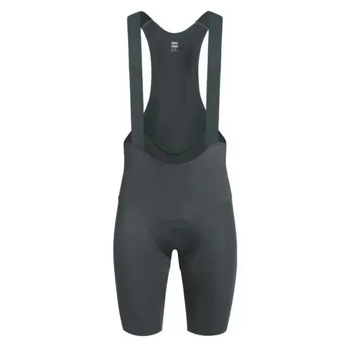 수아레즈 Uniqque 2.4 빕숏 3141644155