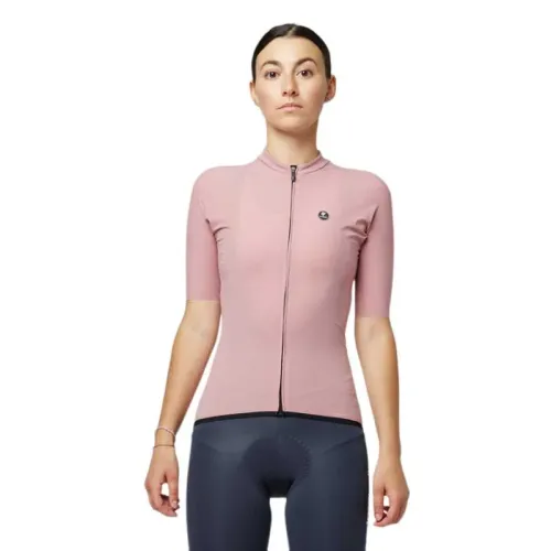 피세이 Primapelle 반팔 져지 3141645568