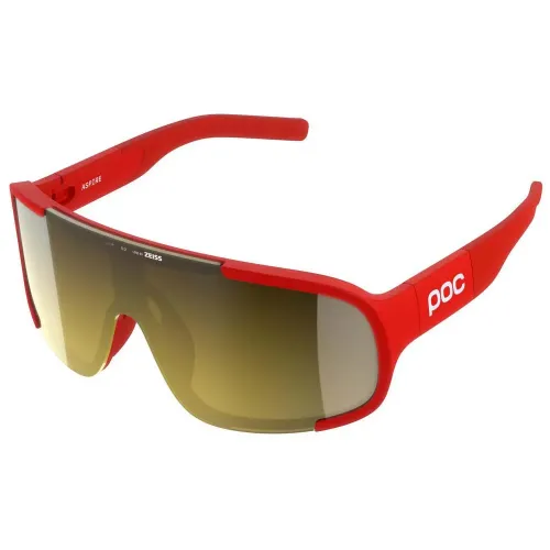 POC Aspire 와이드핏 선글라스 3141650285